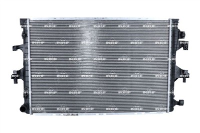 NRF 560013 EAN: 8718042345882.