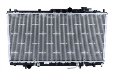 NRF 56019 EAN: 8718042151735.