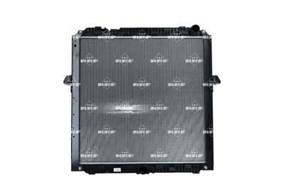 NRF 56067 EAN: 8718042152213.