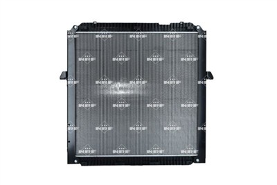 NRF 56067 EAN: 8718042152213.