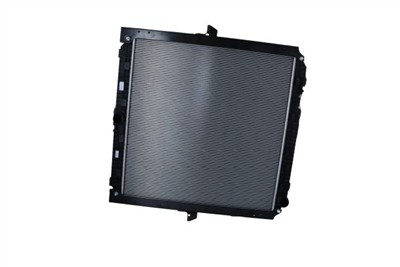 NRF 56068 EAN: 8718042152220.