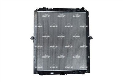 NRF 56069 EAN: 8718042152237.