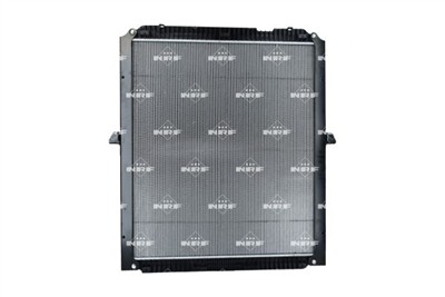 NRF 56069 EAN: 8718042152237.