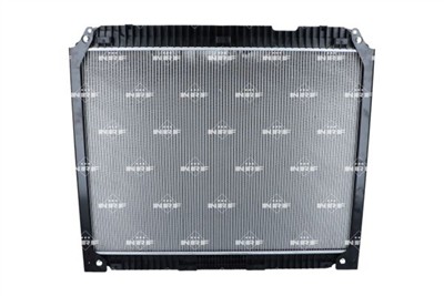 NRF 56070 EAN: 8718042152244.