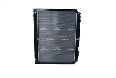 NRF 56071 EAN: 8718042152251.