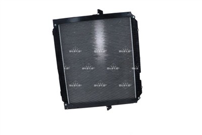 NRF 56072 EAN: 8718042152268.