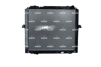 NRF 56073 EAN: 8718042152275.