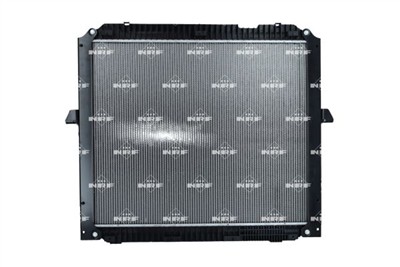 NRF 56073 EAN: 8718042152275.