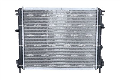 NRF 56098 EAN: 8718042152527.