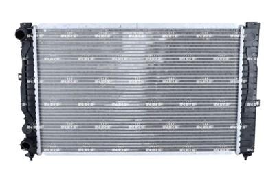 NRF 56127 EAN: 8718042152923.