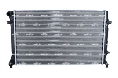 NRF 56153 EAN: 8718042153180.