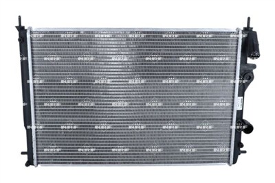 NRF 56158 EAN: 8718042180742.