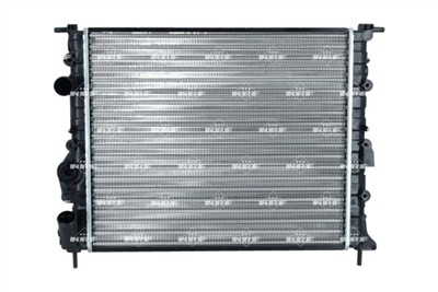 NRF 58023 EAN: 8718042039996.