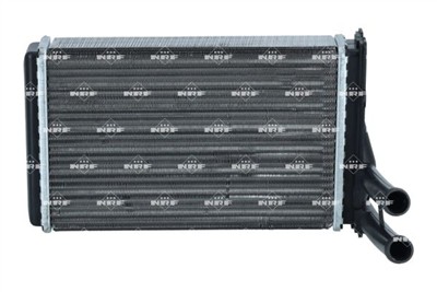 NRF 58035 EAN: 8718042040022.