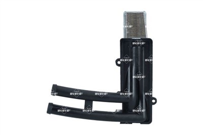 NRF 58035 EAN: 8718042040022.