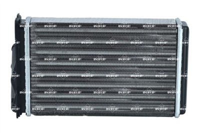 NRF 58035 EAN: 8718042040022.