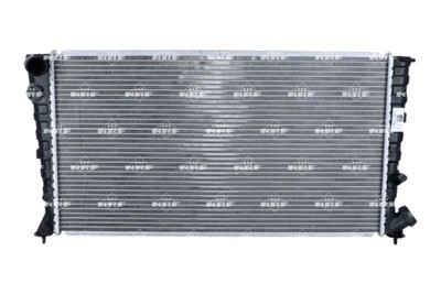 NRF 58101 EAN: 8718042040374.