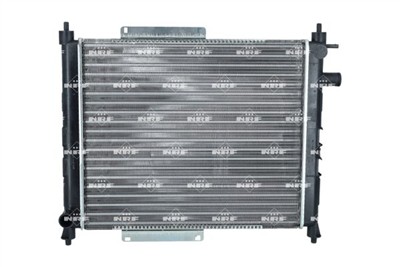 NRF 58107A EAN: 8718042110145.