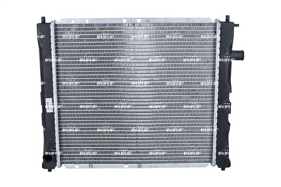 NRF 58107 EAN: 8718042040404.