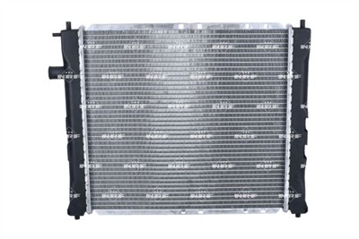 NRF 58107 EAN: 8718042040404.