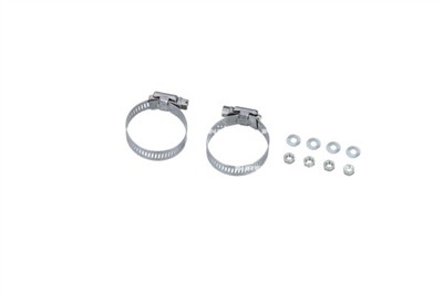 NRF 58107 EAN: 8718042040404.