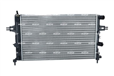 NRF 58176A EAN: 8718042418548.