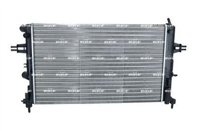 NRF 58176A EAN: 8718042418548.