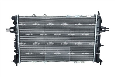 NRF 58178A EAN: 8718042181947.