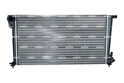 NRF 58189A EAN: 8718042158291.