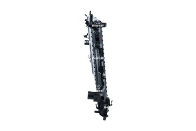 NRF 58205 EAN: 8718042041159.