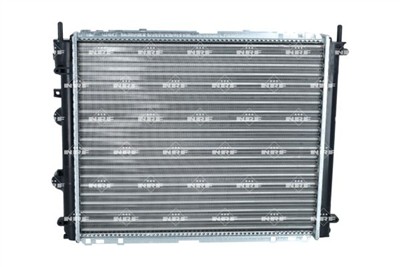 NRF 58210A EAN: 8718042418562.