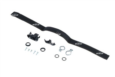 NRF 58211 EAN: 8718042041210.