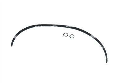 NRF 58223 EAN: 8718042041302.