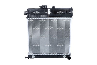 NRF 58232 EAN: 8718042041333.