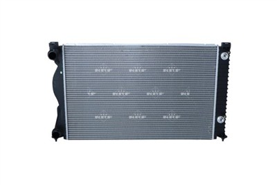 NRF 58234 EAN: 8718042062017.