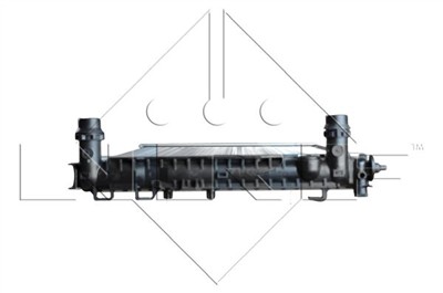 NRF 58259 EAN: 8718042041531.