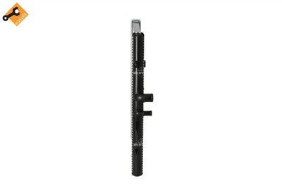 NRF 58312A EAN: 8718042321503.