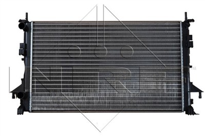 NRF 58318 EAN: 8718042041913.