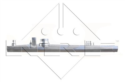 NRF 58320 EAN: 8718042076434.