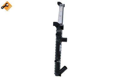 NRF 58322 EAN: 8718042041944.