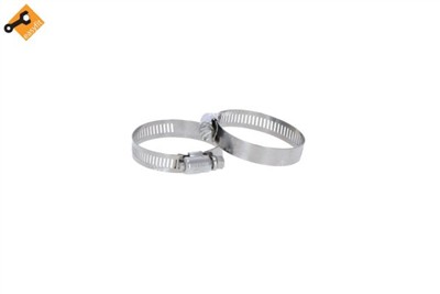 NRF 58322 EAN: 8718042041944.