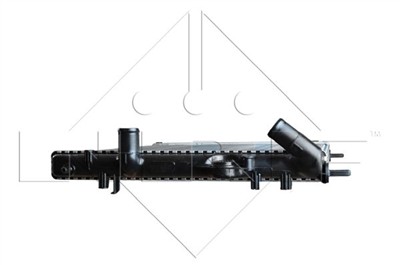 NRF 58325 EAN: 8718042041968.