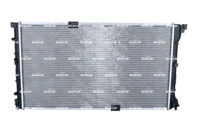 NRF 58330 EAN: 8718042042019.