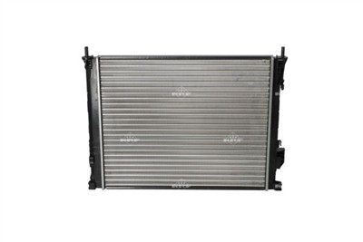 NRF 58332A EAN: 8718042318527.