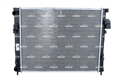 NRF 58332 EAN: 8718042042033.