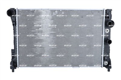 NRF 58335 EAN: 8718042076441.