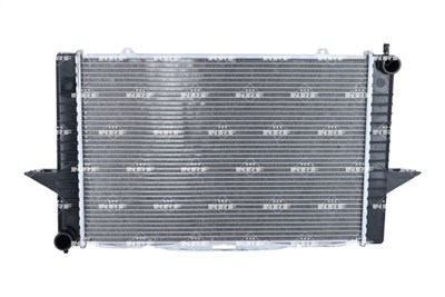 NRF 58342 EAN: 8718042087812.