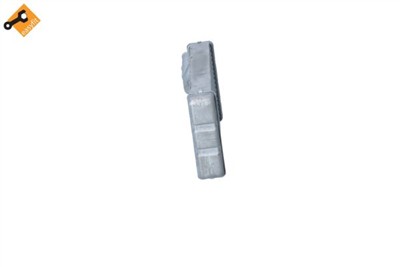 NRF 58358 EAN: 8718042088161.