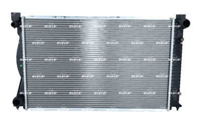 NRF 58359 EAN: 8718042088178.