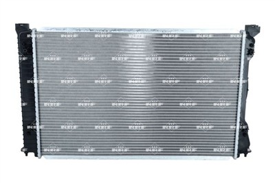 NRF 58359 EAN: 8718042088178.